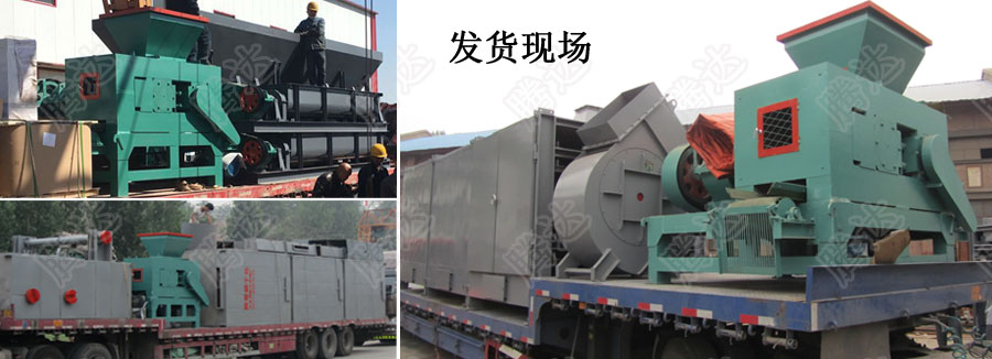 h(hun)C(j)l(f)؛F(xin)(chng)