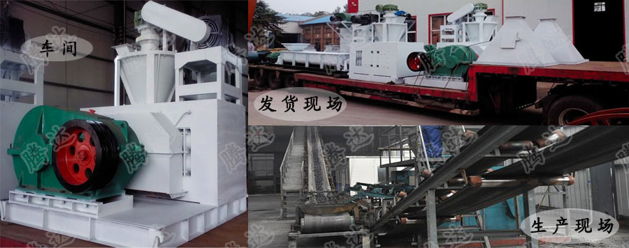 ʯҷۉC(j)l(f)؛F(xin)