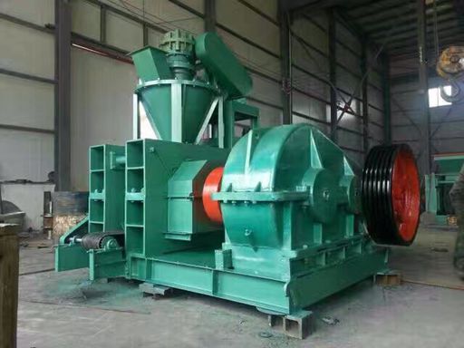 ɷۉC(j)ôȥ_ľSo(h)